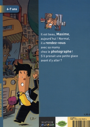 media/pim/TITELIVE/33_9782218753374_4_75.jpg