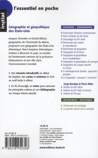 media/pim/TITELIVE/33_9782218952326_4_75.jpg