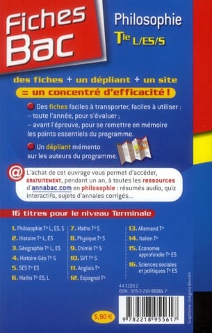 media/pim/TITELIVE/33_9782218955617_4_75.jpg