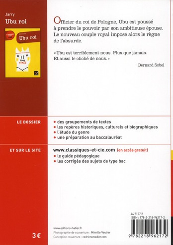 media/pim/TITELIVE/33_9782218962172_4_75.jpg
