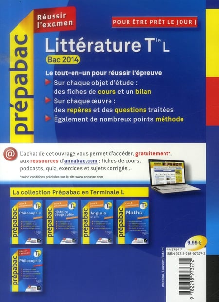 media/pim/TITELIVE/33_9782218973772_4_75.jpg