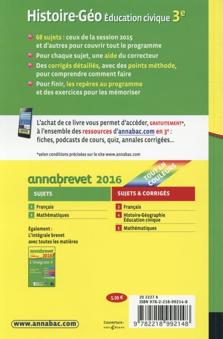 media/pim/TITELIVE/33_9782218992148_4_75.jpg