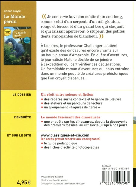 media/pim/TITELIVE/33_9782218997587_4_75.jpg
