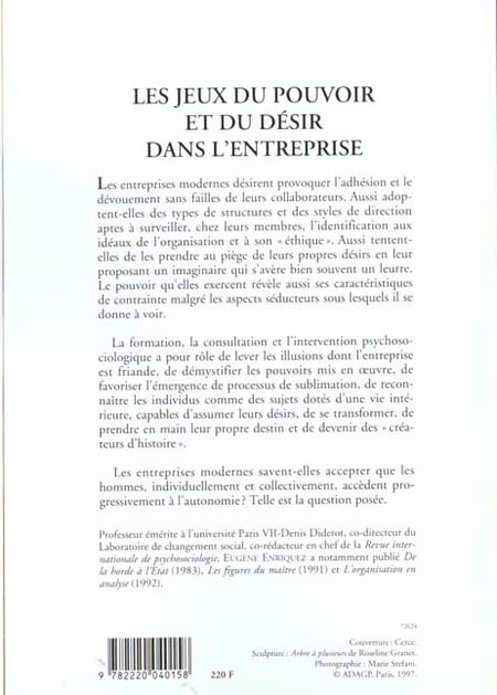 media/pim/TITELIVE/33_9782220040158_4_75.jpg