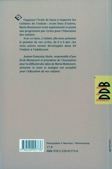 media/pim/TITELIVE/33_9782220057736_4_75.jpg