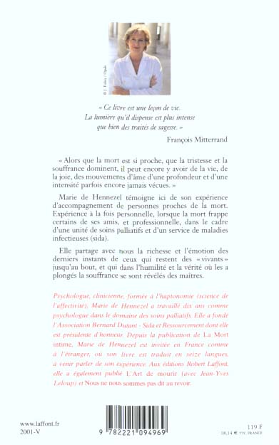 media/pim/TITELIVE/33_9782221094969_1_75.jpg