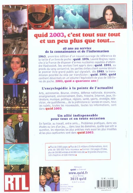 media/pim/TITELIVE/33_9782221097588_4_75.jpg
