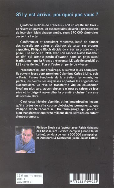 media/pim/TITELIVE/33_9782221099292_4_75.jpg