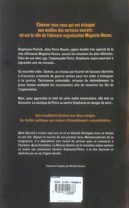 media/pim/TITELIVE/33_9782221102886_4_75.jpg