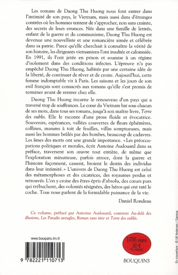 media/pim/TITELIVE/33_9782221110713_4_75.jpg