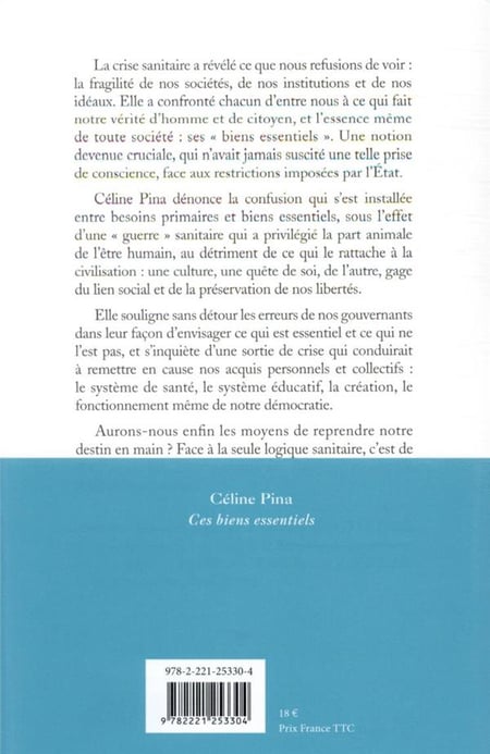 media/pim/TITELIVE/33_9782221253304_4_75.jpg