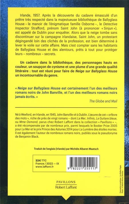 media/pim/TITELIVE/33_9782221255117_4_75.jpg