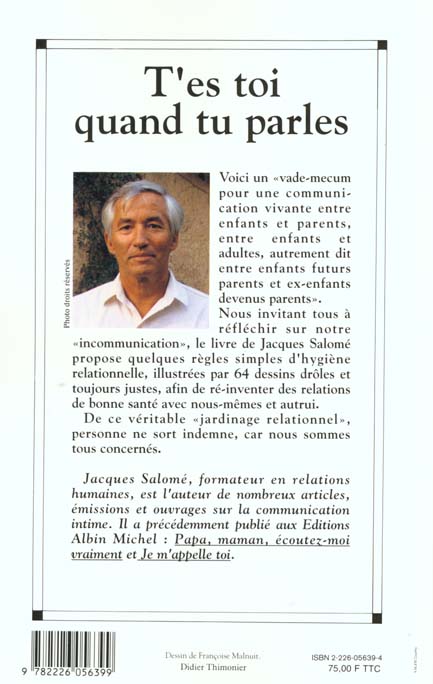 media/pim/TITELIVE/33_9782226056399_4_75.jpg