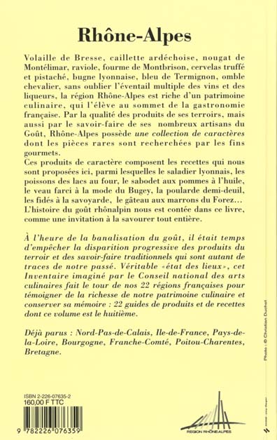 media/pim/TITELIVE/33_9782226076359_4_75.jpg