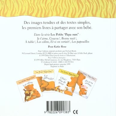 media/pim/TITELIVE/33_9782226091383_4_75.jpg