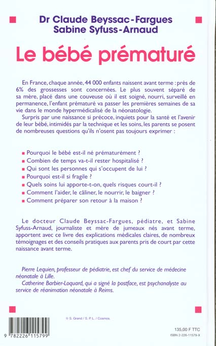 media/pim/TITELIVE/33_9782226115799_4_75.jpg