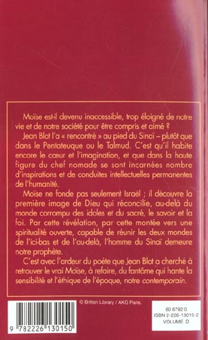media/pim/TITELIVE/33_9782226130150_4_75.jpg