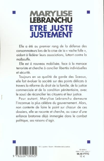 media/pim/TITELIVE/33_9782226130525_4_75.jpg