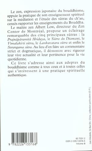 media/pim/TITELIVE/33_9782226133168_4_75.jpg