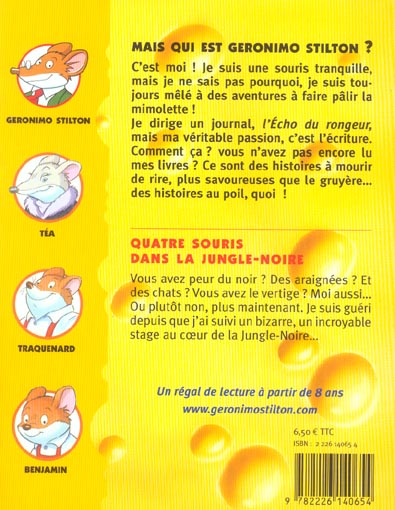 media/pim/TITELIVE/33_9782226140654_4_75.jpg