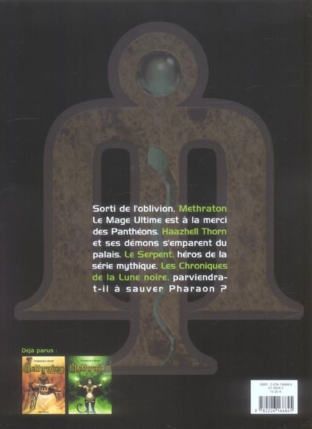 media/pim/TITELIVE/33_9782226166845_4_75.jpg