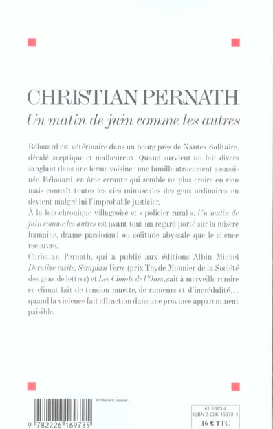 media/pim/TITELIVE/33_9782226169785_4_75.jpg