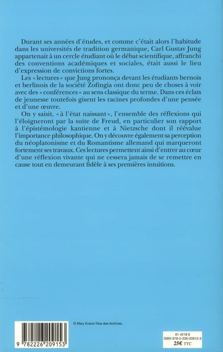 media/pim/TITELIVE/33_9782226209153_4_75.jpg