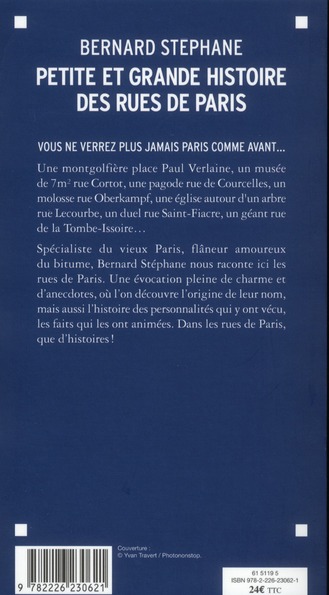 media/pim/TITELIVE/33_9782226230621_4_75.jpg