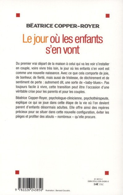 media/pim/TITELIVE/33_9782226243850_4_75.jpg