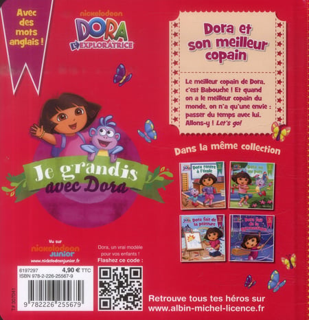 media/pim/TITELIVE/33_9782226255679_4_75.jpg