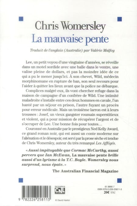 media/pim/TITELIVE/33_9782226258113_4_75.jpg