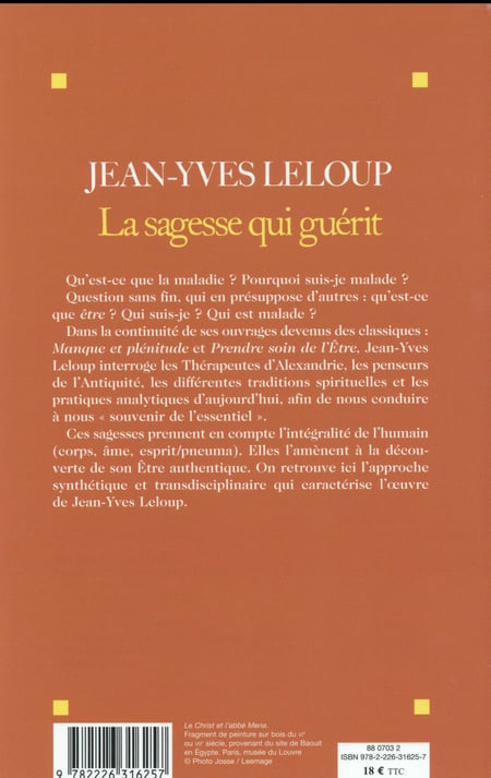 media/pim/TITELIVE/33_9782226316257_4_75.jpg