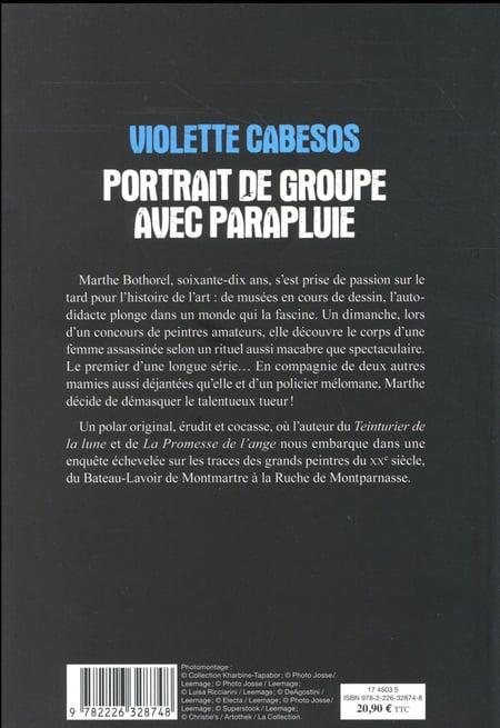 media/pim/TITELIVE/33_9782226328748_4_75.jpg