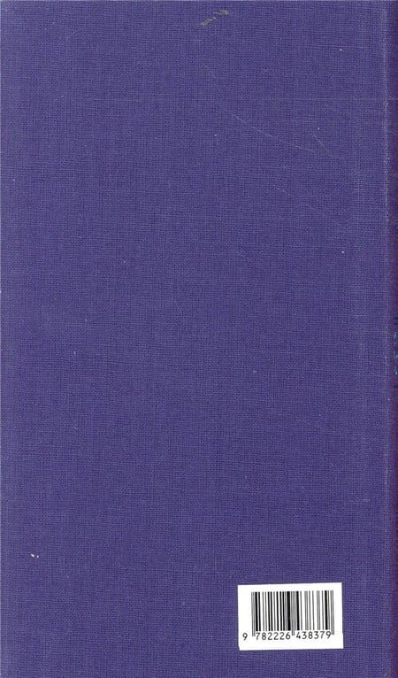 media/pim/TITELIVE/33_9782226438379_4_75.jpg