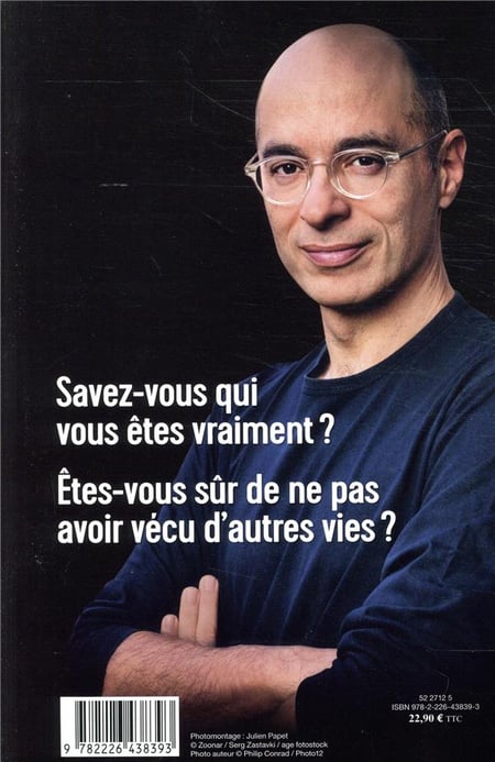 media/pim/TITELIVE/33_9782226438393_4_75.jpg