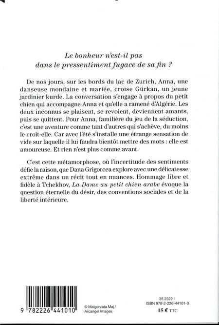 media/pim/TITELIVE/33_9782226441010_4_75.jpg