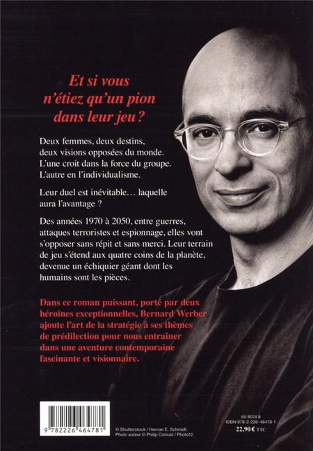 media/pim/TITELIVE/33_9782226464781_4_75.jpg