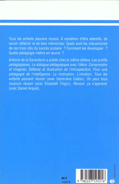 media/pim/TITELIVE/33_9782227125216_4_75.jpg