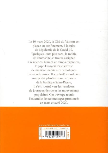 media/pim/TITELIVE/33_9782227499171_4_75.jpg