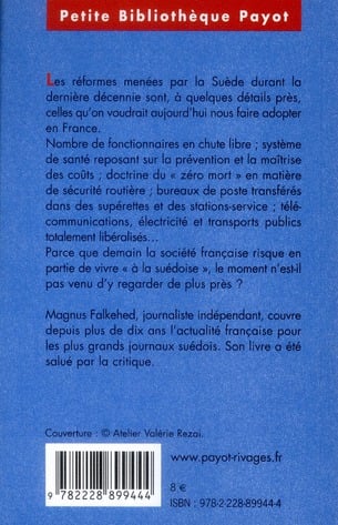 media/pim/TITELIVE/33_9782228899444_4_75.jpg