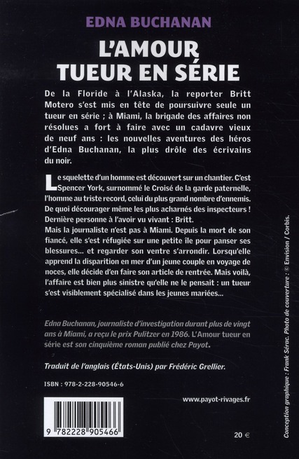media/pim/TITELIVE/33_9782228905466_4_75.jpg