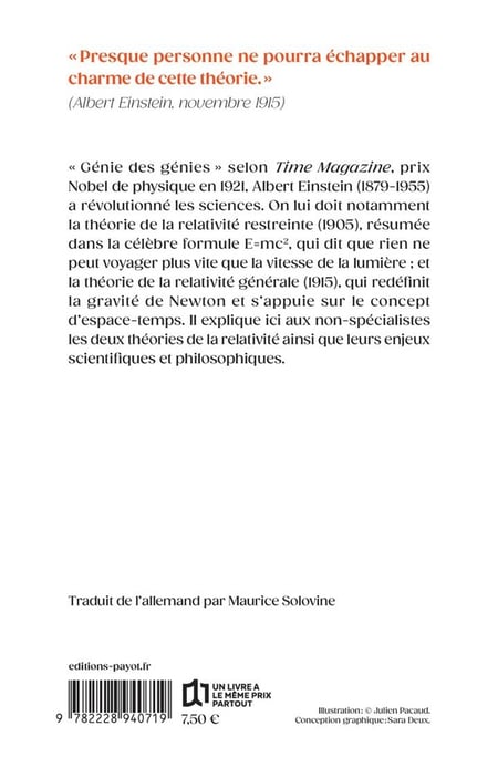 media/pim/TITELIVE/33_9782228940719_4_75.jpg