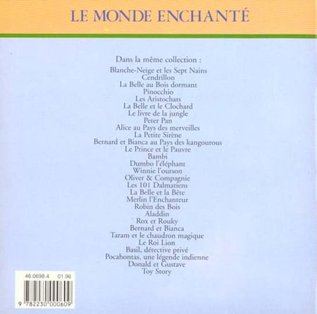 media/pim/TITELIVE/33_9782230000609_4_75.jpg