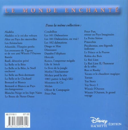 media/pim/TITELIVE/33_9782230014712_4_75.jpg