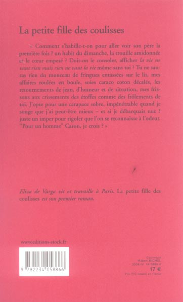 media/pim/TITELIVE/33_9782234058866_4_75.jpg