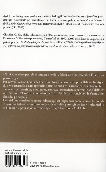 media/pim/TITELIVE/33_9782234059757_4_75.jpg