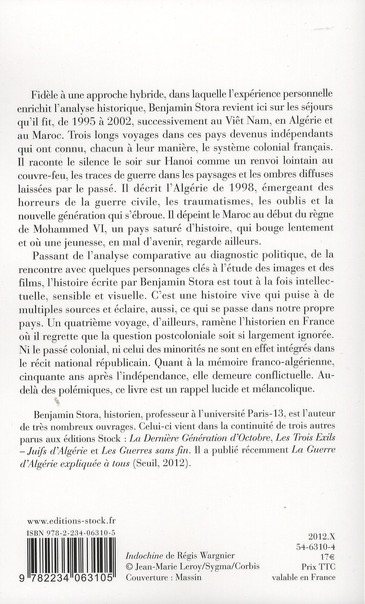 media/pim/TITELIVE/33_9782234063105_4_75.jpg