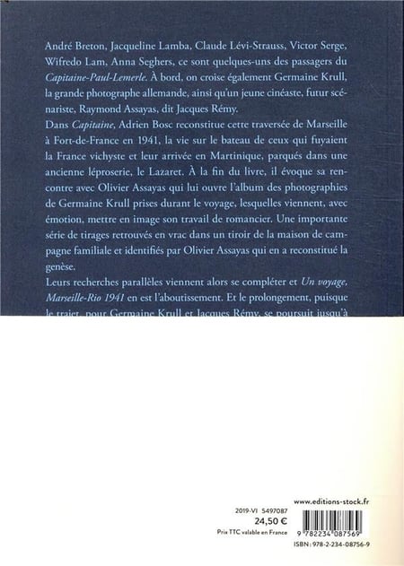 media/pim/TITELIVE/33_9782234087569_4_75.jpg
