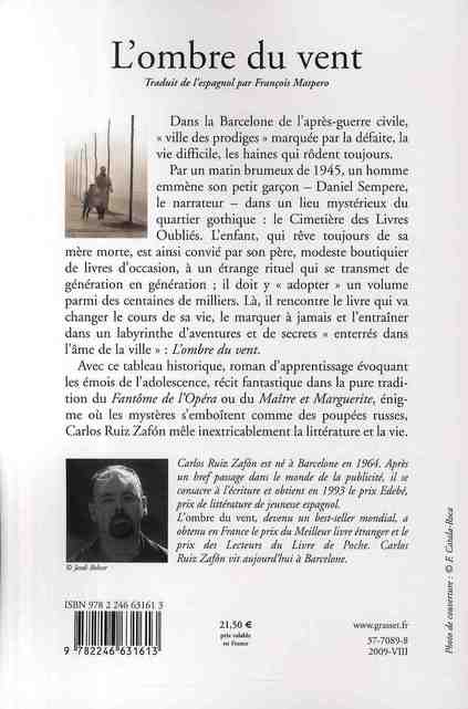 media/pim/TITELIVE/33_9782246631613_4_75.jpg