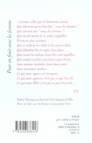 media/pim/TITELIVE/33_9782246676416_4_75.jpg
